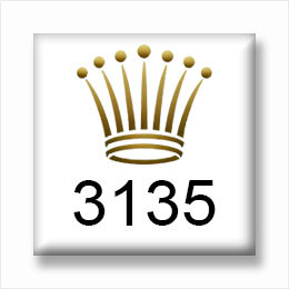 3135